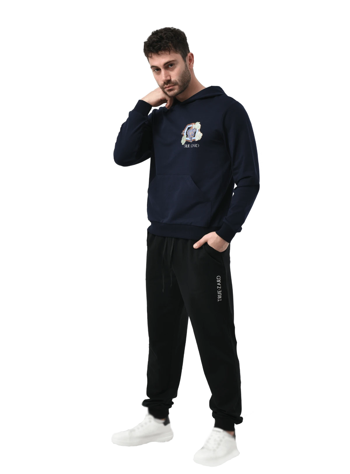 Հուդի տղամարդու/S33_5025 (4).webp